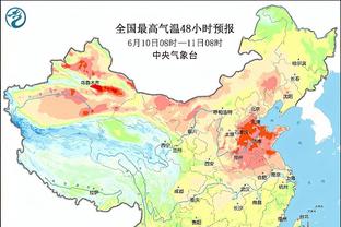 隆多：2012年若跨过詹姆斯这道坎 我想我们能再赢个总冠军